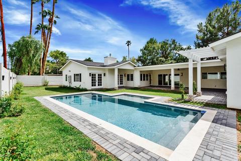 3632 E Pasadena Ave, Phoenix, AZ 85018 photo 31