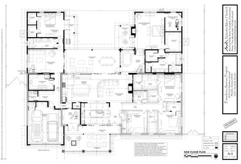 3632 E Pasadena Ave, Phoenix, AZ 85018 photo 37