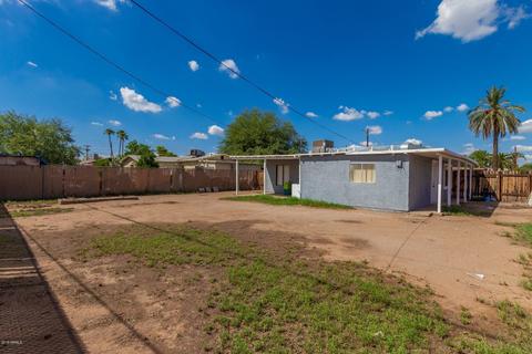 3125 W Berkeley Rd, Phoenix, AZ 85009 photo 15