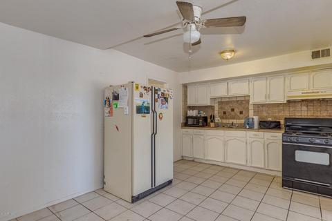 3125 W Berkeley Rd, Phoenix, AZ 85009 photo 8
