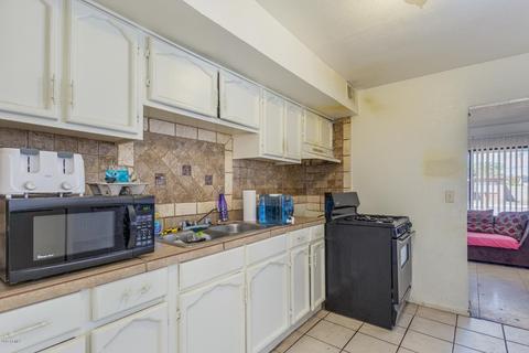 3125 W Berkeley Rd, Phoenix, AZ 85009 photo 9