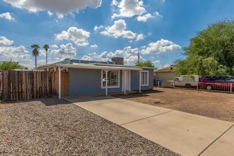 3125 W Berkeley Rd, Phoenix, AZ 85009 photo 4
