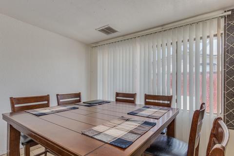 3125 W Berkeley Rd, Phoenix, AZ 85009 photo 6
