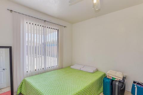 3125 W Berkeley Rd, Phoenix, AZ 85009 photo 12