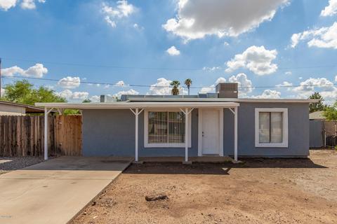 3125 W Berkeley Rd, Phoenix, AZ 85009 photo 20