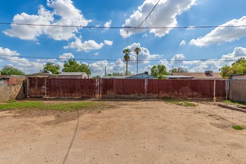 3125 W Berkeley Rd, Phoenix, AZ 85009 photo 19