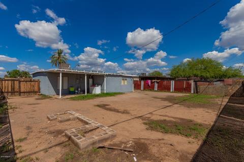 3125 W Berkeley Rd, Phoenix, AZ 85009 photo 16