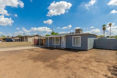 3125 W Berkeley Rd, Phoenix, AZ 85009 photo 3