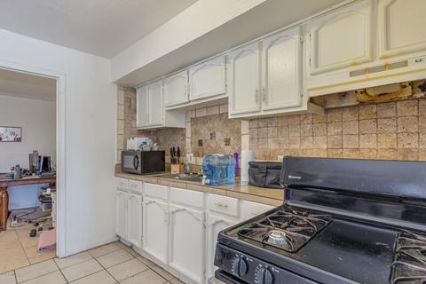3125 W Berkeley Rd, Phoenix, AZ 85009 photo 7