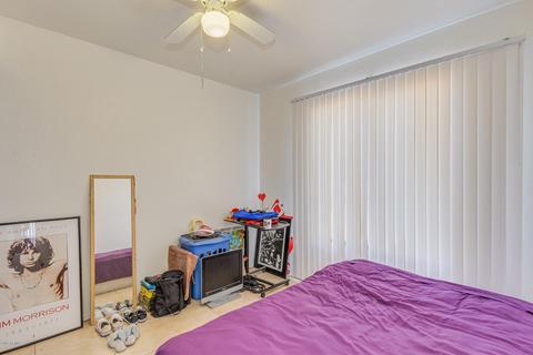 3125 W Berkeley Rd, Phoenix, AZ 85009 photo 13
