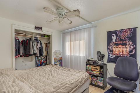 3125 W Berkeley Rd, Phoenix, AZ 85009 photo 11
