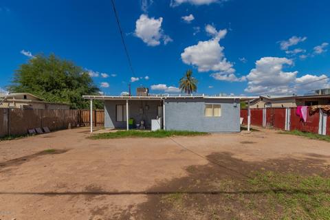 3125 W Berkeley Rd, Phoenix, AZ 85009 photo 17