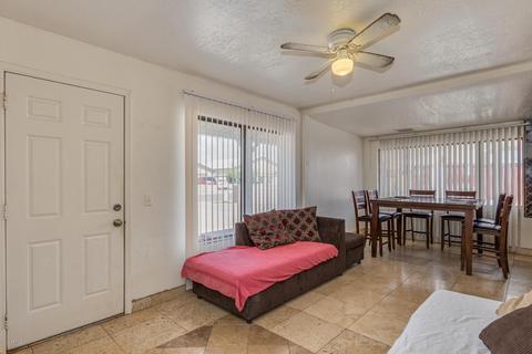 3125 W Berkeley Rd, Phoenix, AZ 85009 photo 5