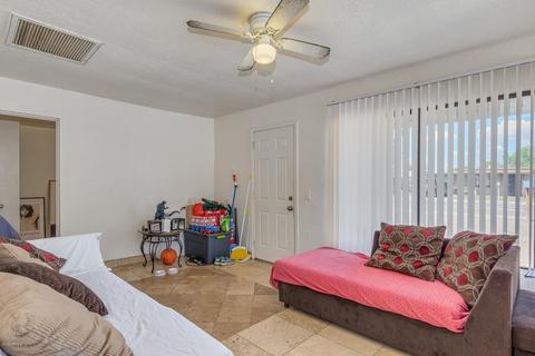 3125 W Berkeley Rd, Phoenix, AZ 85009 photo 2