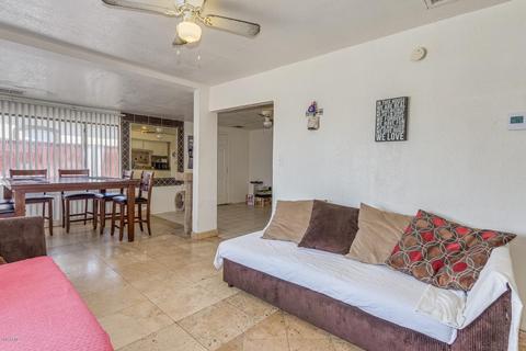 3125 W Berkeley Rd, Phoenix, AZ 85009 photo 1