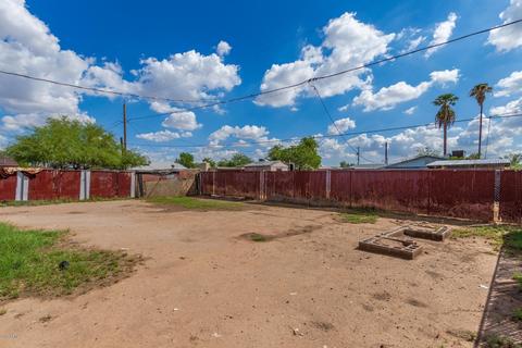3125 W Berkeley Rd, Phoenix, AZ 85009 photo 18