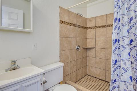 3125 W Berkeley Rd, Phoenix, AZ 85009 photo 10