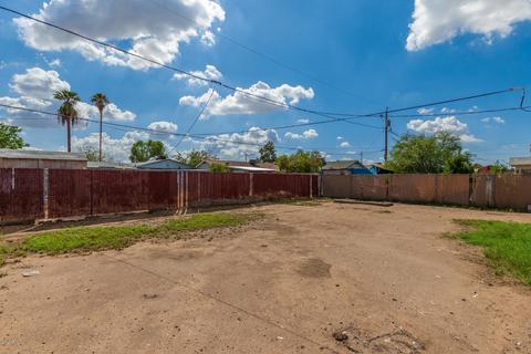 3125 W Berkeley Rd, Phoenix, AZ 85009 photo 14