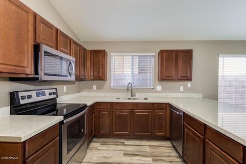 2011 E Villa Maria Dr, Phoenix, AZ 85022 photo 13