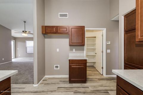 2011 E Villa Maria Dr, Phoenix, AZ 85022 photo 15