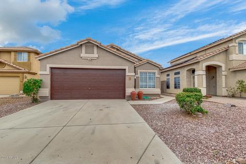 2011 E Villa Maria Dr, Phoenix, AZ 85022 photo 1