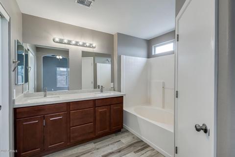 2011 E Villa Maria Dr, Phoenix, AZ 85022 photo 20