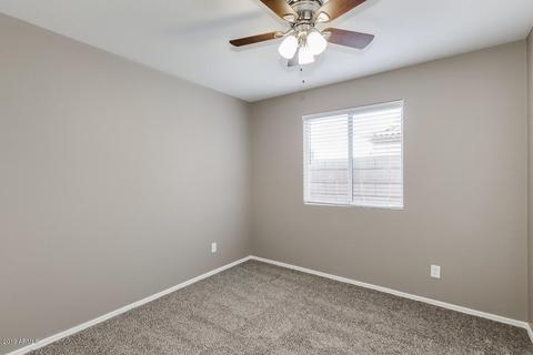 2011 E Villa Maria Dr, Phoenix, AZ 85022 photo 23