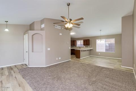 2011 E Villa Maria Dr, Phoenix, AZ 85022 photo 8