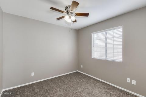 2011 E Villa Maria Dr, Phoenix, AZ 85022 photo 25