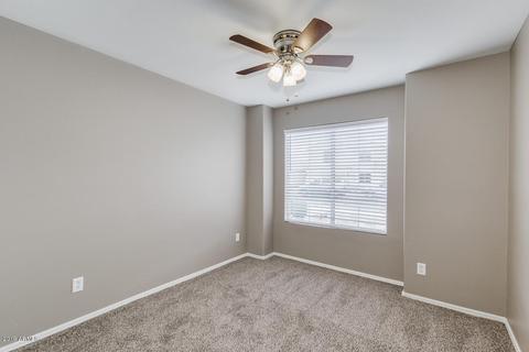 2011 E Villa Maria Dr, Phoenix, AZ 85022 photo 24