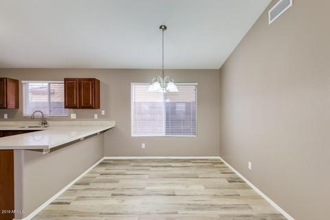 2011 E Villa Maria Dr, Phoenix, AZ 85022 photo 9