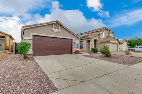 2011 E Villa Maria Dr, Phoenix, AZ 85022 photo 2