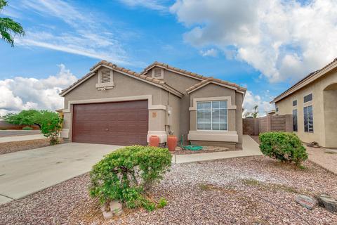 2011 E Villa Maria Dr, Phoenix, AZ 85022 photo 3