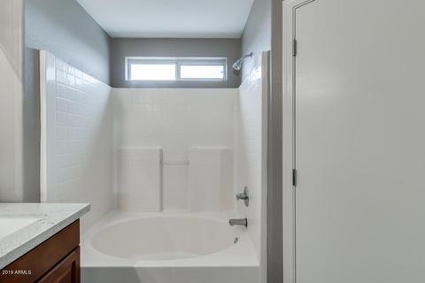 2011 E Villa Maria Dr, Phoenix, AZ 85022 photo 22