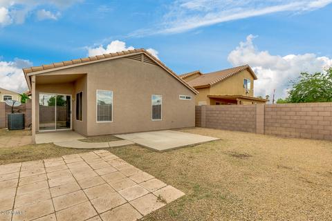 2011 E Villa Maria Dr, Phoenix, AZ 85022 photo 28
