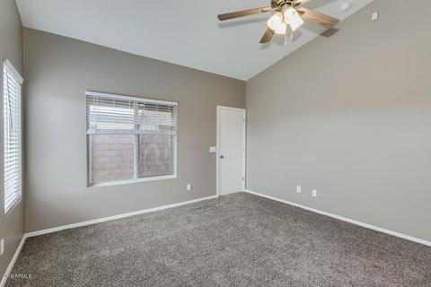 2011 E Villa Maria Dr, Phoenix, AZ 85022 photo 18