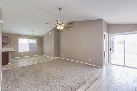 2011 E Villa Maria Dr, Phoenix, AZ 85022 photo 6