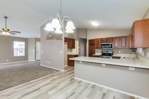 2011 E Villa Maria Dr, Phoenix, AZ 85022 photo 10