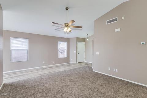 2011 E Villa Maria Dr, Phoenix, AZ 85022 photo 5