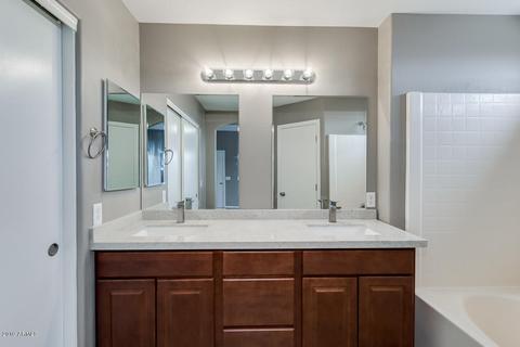 2011 E Villa Maria Dr, Phoenix, AZ 85022 photo 21