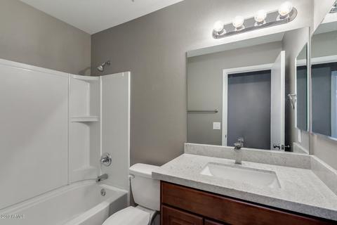 2011 E Villa Maria Dr, Phoenix, AZ 85022 photo 26