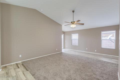 2011 E Villa Maria Dr, Phoenix, AZ 85022 photo 7