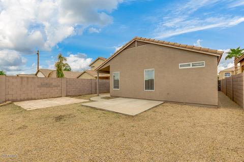 2011 E Villa Maria Dr, Phoenix, AZ 85022 photo 29