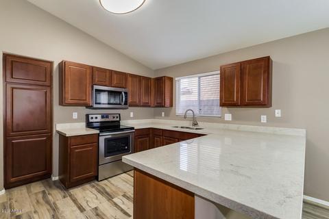 2011 E Villa Maria Dr, Phoenix, AZ 85022 photo 12