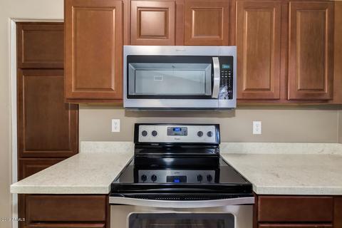 2011 E Villa Maria Dr, Phoenix, AZ 85022 photo 14
