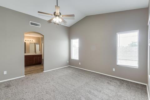 2011 E Villa Maria Dr, Phoenix, AZ 85022 photo 16