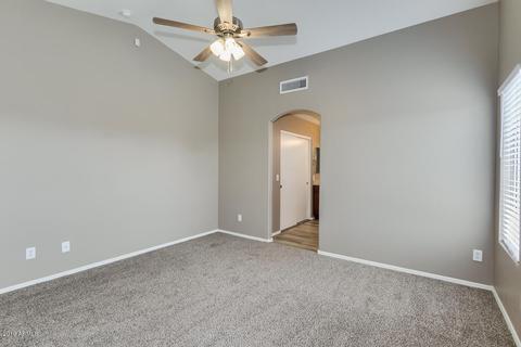 2011 E Villa Maria Dr, Phoenix, AZ 85022 photo 17