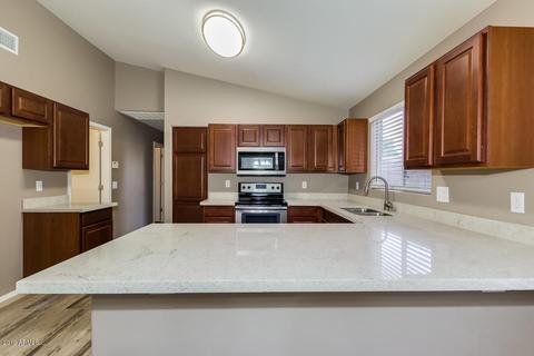 2011 E Villa Maria Dr, Phoenix, AZ 85022 photo 11