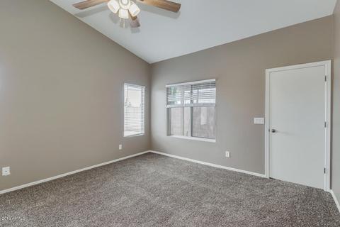 2011 E Villa Maria Dr, Phoenix, AZ 85022 photo 19