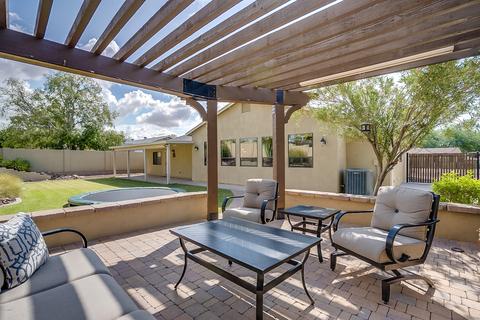 7222 E Ivyglen St, Mesa, AZ 85207 photo 41